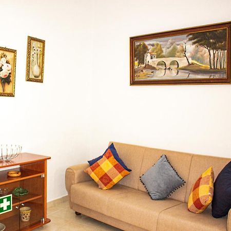 Villa Casa Clementina Albufeira Exterior foto